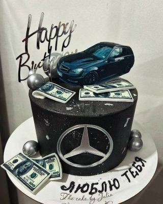 Zápich do dortu 🍰 ✨ přidejte dortu osobitý detail! Napiš nám o svůj zápich na míru… 📲 printys@email.cz #printys...