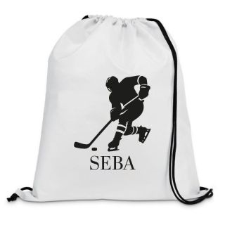 🎒✨ Barevný vak na míru pro vaše děti! ✨🎒 Originální dárek, který si zamilují – praktický vak s obrázkem a jménem. 👉 Lehký,...